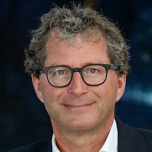 Soeren_Rasmussen_121026.jpg